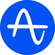 Amplitude