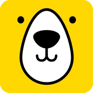 Bannerbear