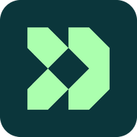 Customer.io